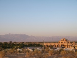 Matin Abad Desert Camp (19)  
